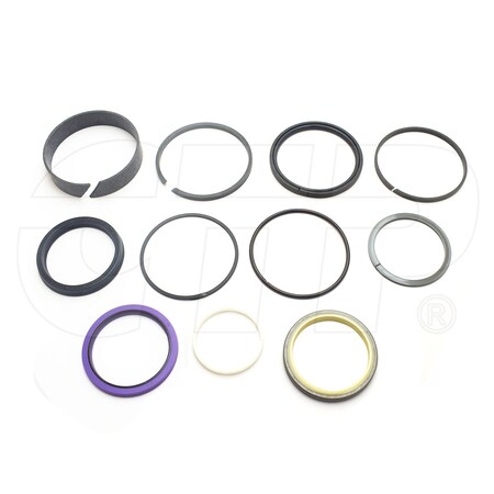Aic Replacement Parts Seal Kit Fits Caterpillar Models 2748317